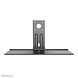 Newstar Newstar KEYB-V200BLACK Newstar Newstar KEYB-V200BLACK