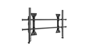 Chief Chief XSM1U Chief Chief XSM1U