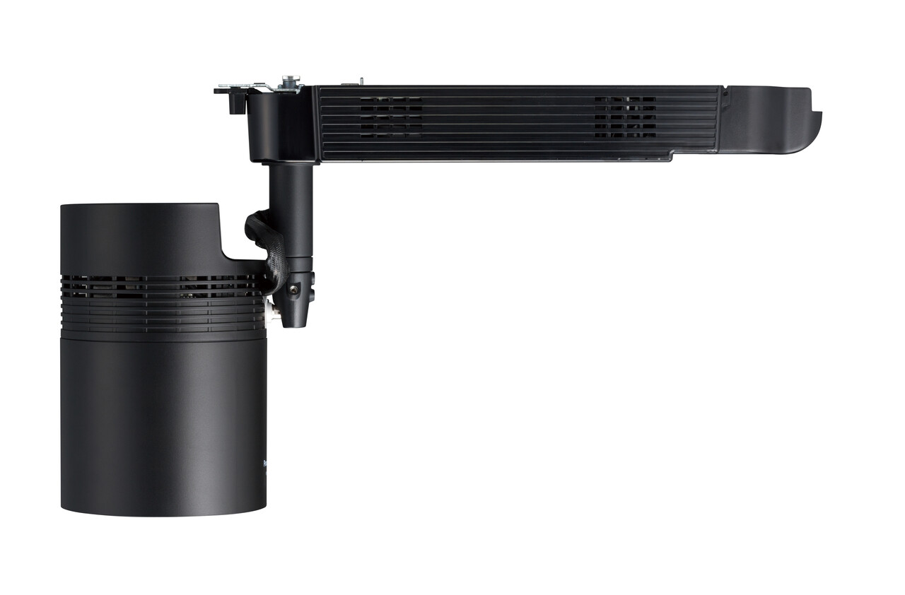 Panasonic Panasonic PT-JW130GBE