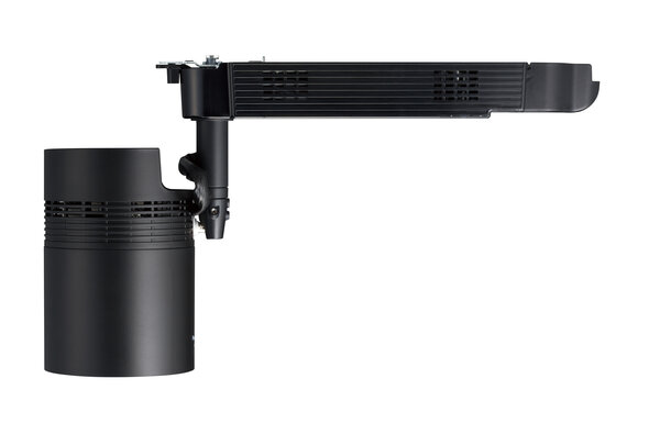 Panasonic Panasonic PT-JW130GBE