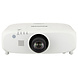Panasonic Panasonic PT-EX800ZLEJ