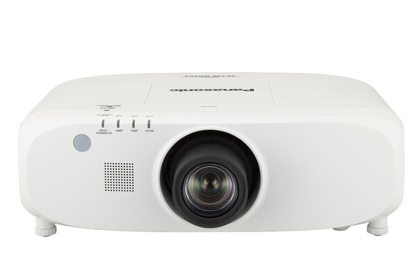 Panasonic Panasonic PT-EX800ZE