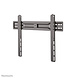 Newstar Newstar LED-W600BLACK Newstar Newstar LED-W600BLACK