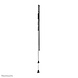 Newstar Newstar LED-W600BLACK Newstar Newstar LED-W600BLACK