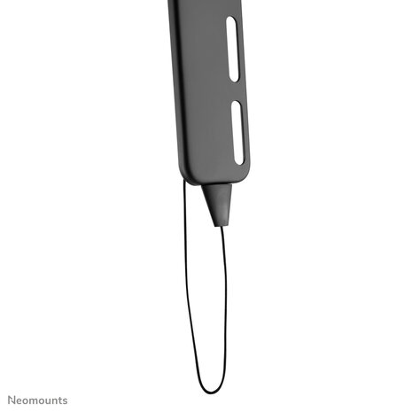 Newstar Newstar LED-W600BLACK Newstar Newstar LED-W600BLACK