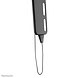 Newstar Newstar LED-W600BLACK Newstar Newstar LED-W600BLACK