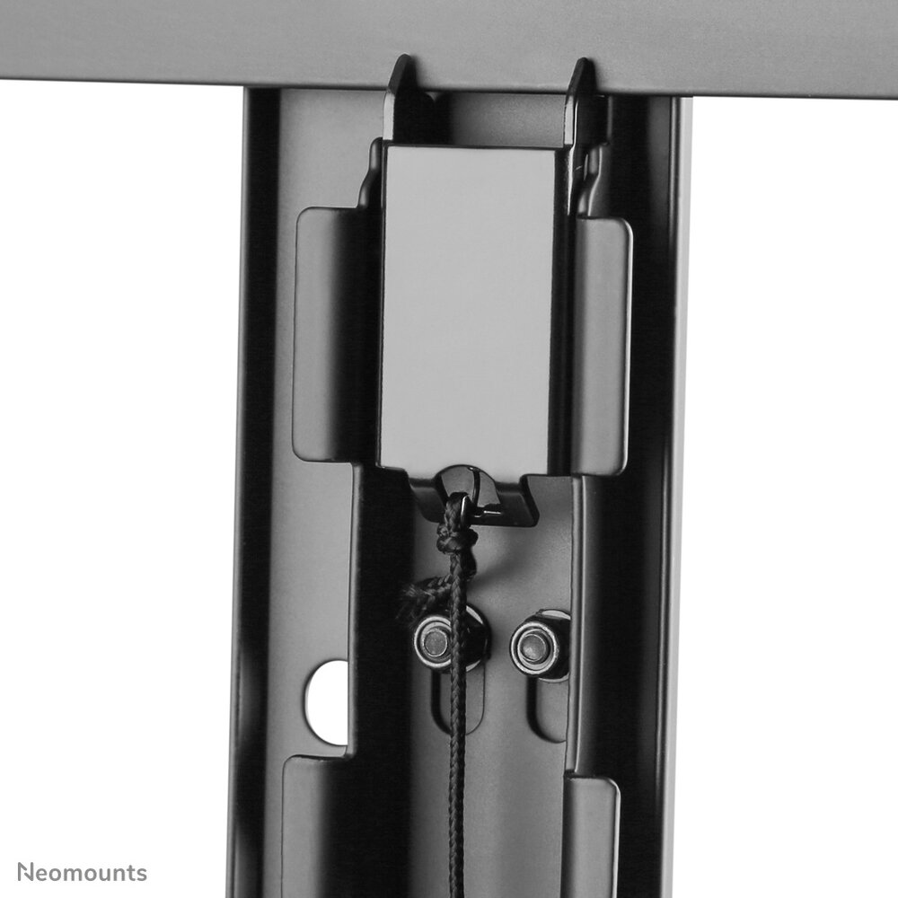 Newstar Newstar LED-W600BLACK Newstar Newstar LED-W600BLACK