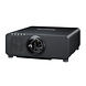 Panasonic Panasonic PT-RZ970LBEJ