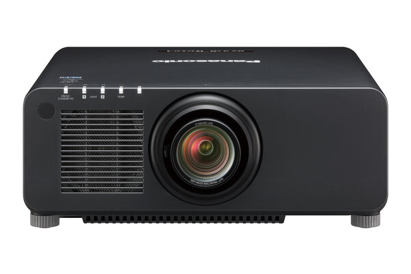 Panasonic Panasonic PT-RZ970LBEJ