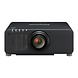 Panasonic Panasonic PT-RZ970LBEJ