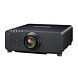 Panasonic Panasonic PT-RZ970LBEJ