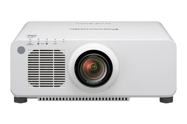 Panasonic Panasonic PT-RZ770LWEJ