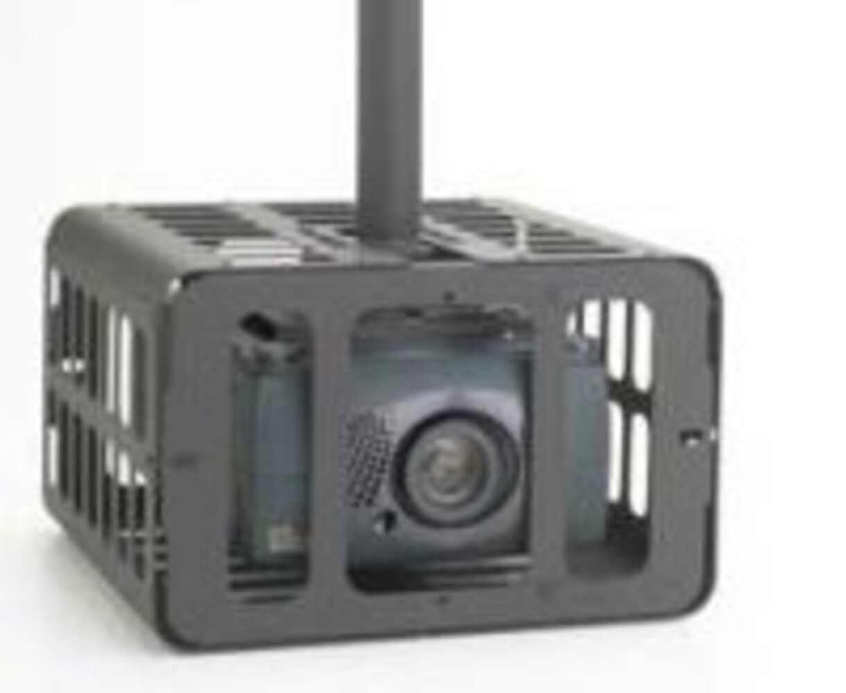 Chief Chief PG1A Chief Chief PG1A