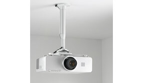 Chief Chief KITEC030045W