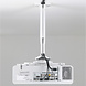 Chief Chief KITEC030045W Chief Chief KITEC030045W