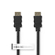 Nedis Nedis HDMI kabel 15 meter Nedis Nedis HDMI kabel 15 meter