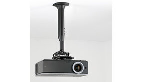 Chief Chief KITEC030045B