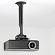Chief Chief KITEC030045B Chief Chief KITEC030045B