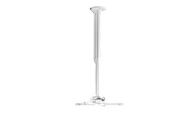 Chief Chief KITEC045080W