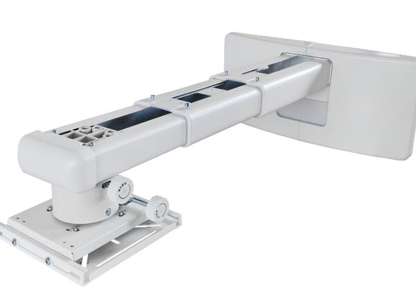 Optoma Optoma OWM3000