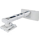 Optoma Optoma OWM3000 Optoma Optoma OWM3000