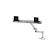 Ergotron Ergotron 45-489-216 Ergotron Ergotron 45-489-216