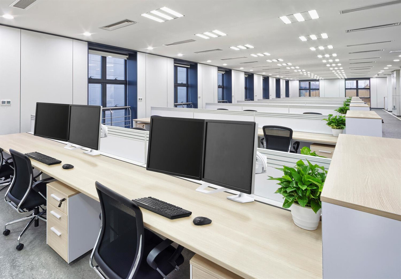 Ergotron Ergotron 45-489-216 Ergotron Ergotron 45-489-216