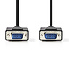 Nedis Nedis VGA kabel 3 meter Nedis Nedis VGA kabel 3 meter