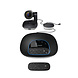 Logitech Logitech GROUP Logitech Logitech GROUP