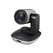 Logitech Logitech GROUP Logitech Logitech GROUP