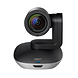 Logitech Logitech GROUP Logitech Logitech GROUP