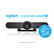 Logitech Logitech MeetUp Logitech Logitech MeetUp