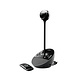 Logitech Logitech BCC950 ConferenceCam Logitech Logitech BCC950 ConferenceCam