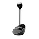Logitech Logitech BCC950 ConferenceCam Logitech Logitech BCC950 ConferenceCam