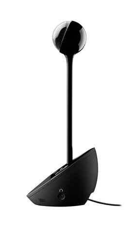 Logitech Logitech BCC950 ConferenceCam Logitech Logitech BCC950 ConferenceCam