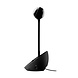 Logitech Logitech BCC950 ConferenceCam Logitech Logitech BCC950 ConferenceCam