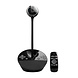 Logitech Logitech BCC950 ConferenceCam Logitech Logitech BCC950 ConferenceCam