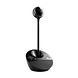 Logitech Logitech BCC950 ConferenceCam Logitech Logitech BCC950 ConferenceCam