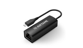 Airtame Airtame Ethernet adapter