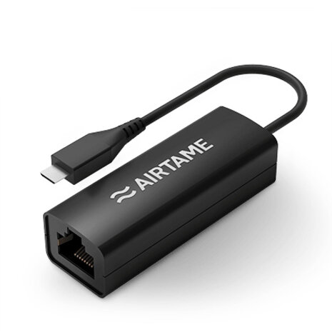 Airtame Airtame Ethernet adapter