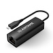 Airtame Airtame Ethernet adapter Airtame Airtame Ethernet adapter