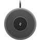 Logitech Logitech Uitbreidingsmicrofoon voor Meetup Logitech Logitech Uitbreidingsmicrofoon voor Meetup