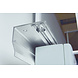 Da-Lite Da-Lite Koofbeugel Elpro Large Electrol Da-Lite Da-Lite Koofbeugel Elpro Large Electrol