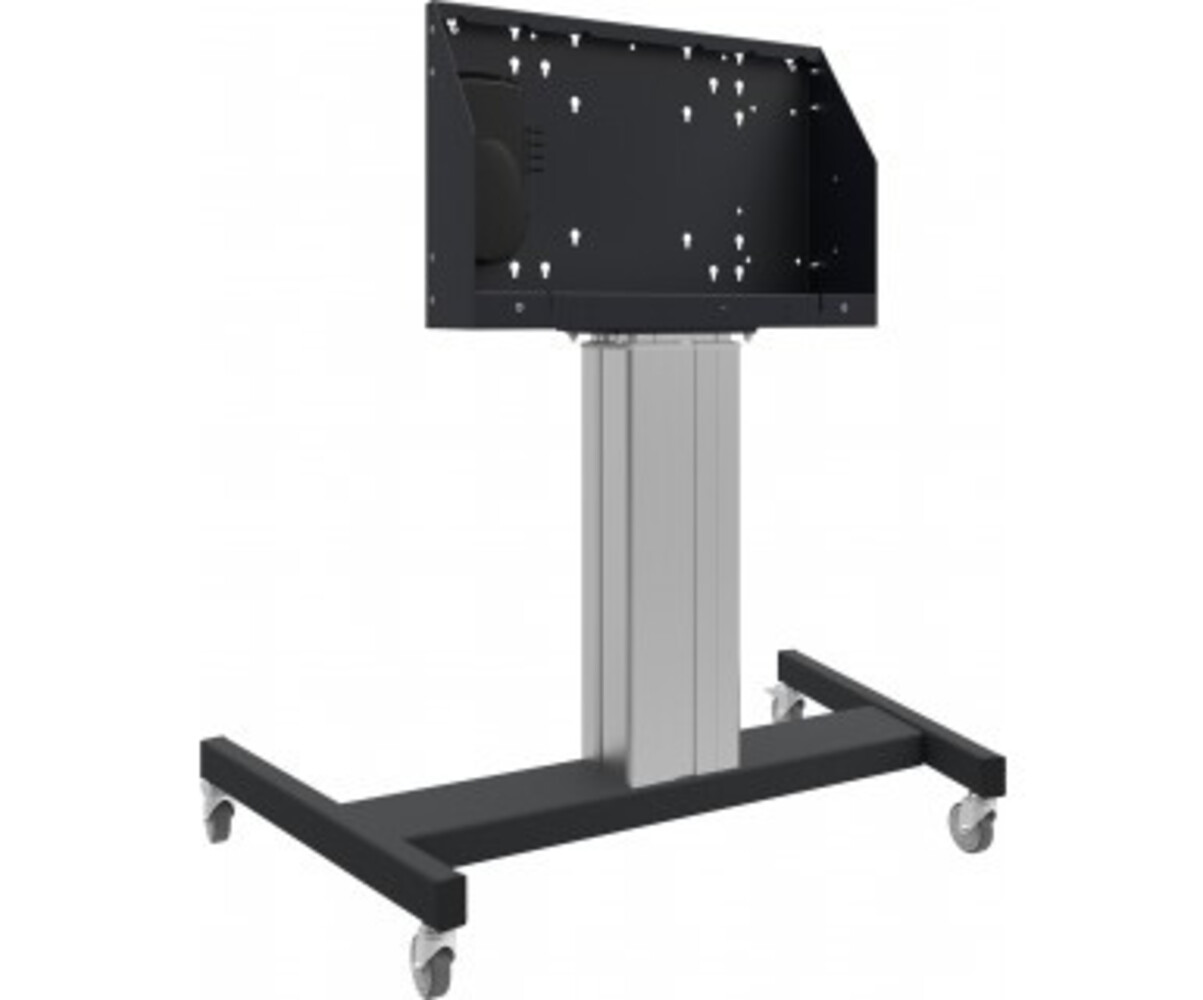 iiyama iiyama MD 062B7275 iiyama iiyama MD 062B7275