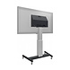 iiyama iiyama MD 062B7275 iiyama iiyama MD 062B7275