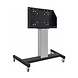 iiyama iiyama MD 062B7275 iiyama iiyama MD 062B7275