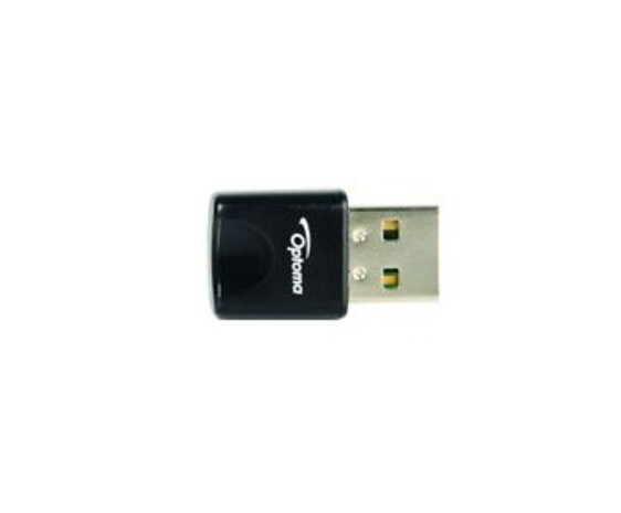 Optoma Optoma WUSB