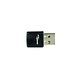Optoma Optoma WUSB Optoma Optoma WUSB