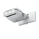 Epson Epson EB-685Wi Epson Epson EB-685Wi