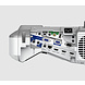 Epson Epson EB-685Wi Epson Epson EB-685Wi